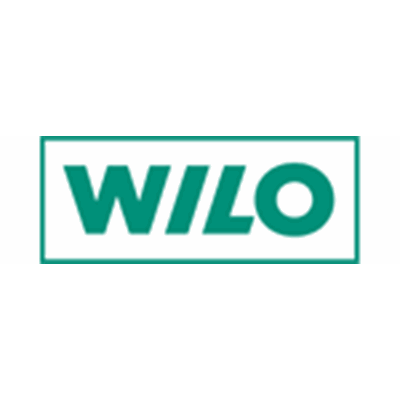 logo-wilo